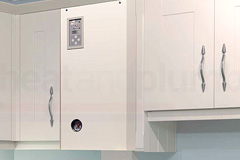 Manor Park electric boiler quotes