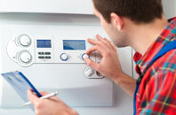 free commercial Manor Park boiler quotes