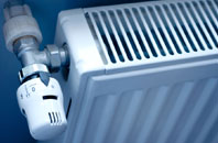 free Manor Park heating quotes
